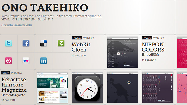Preview image of 'Ono Takehiko'