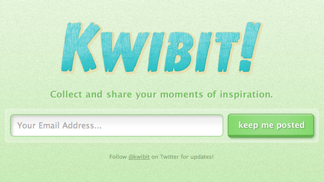 Preview image of 'Kwibit'