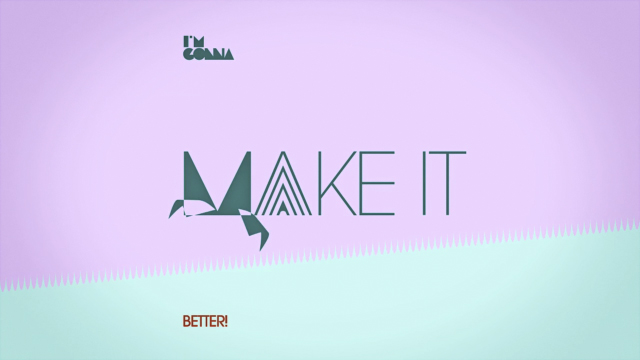 Preview image of 'Make it better'