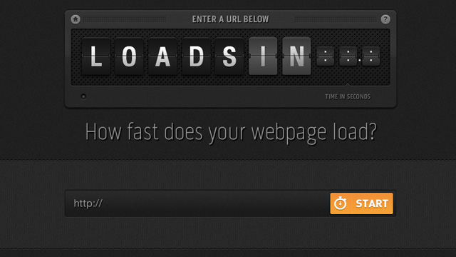 Preview image of 'Loads.in'